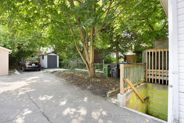 Additional image 34 of 5 Rosethorn Ave