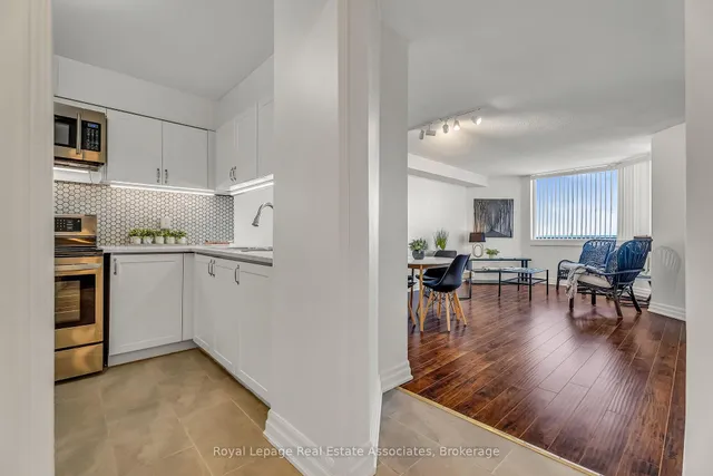 Additional image 7 of 234 Albion Rd Unit 1907