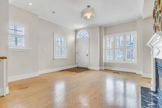 Additional image 5 of 9A Woodfield Rd Rd