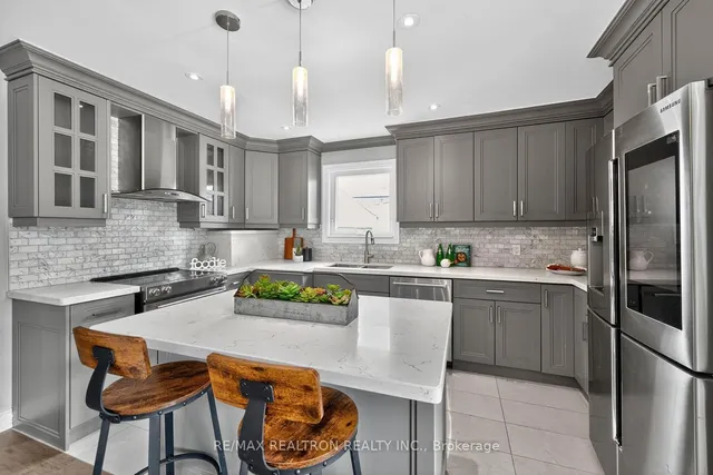 Additional image 21 of 58 Leahann Dr