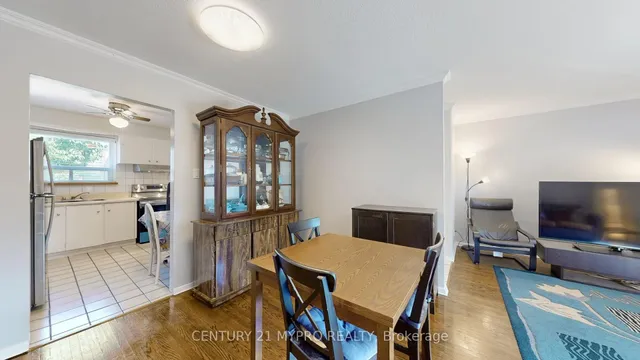 Additional image 8 of 6 Lexington Ave Unit 5