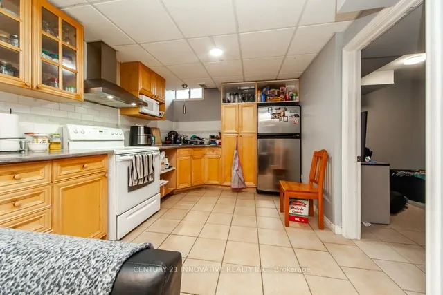 Additional image 37 of 79 Mcknight Dr