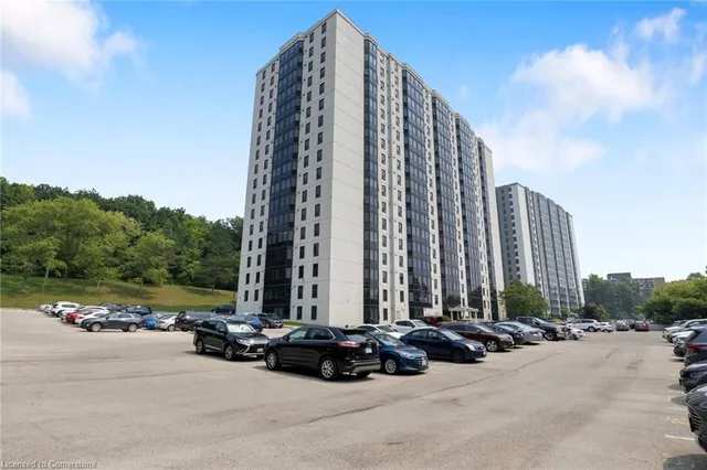 Additional image 29 of 35 Green Valley Dr Unit 506