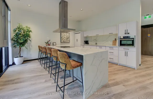 Additional image 27 of 525 New Dundee Rd Unit 319