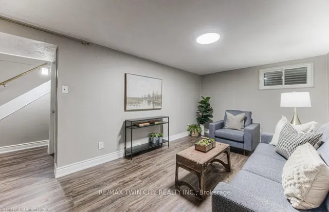 Additional image 36 of 107 Charles Best Pl