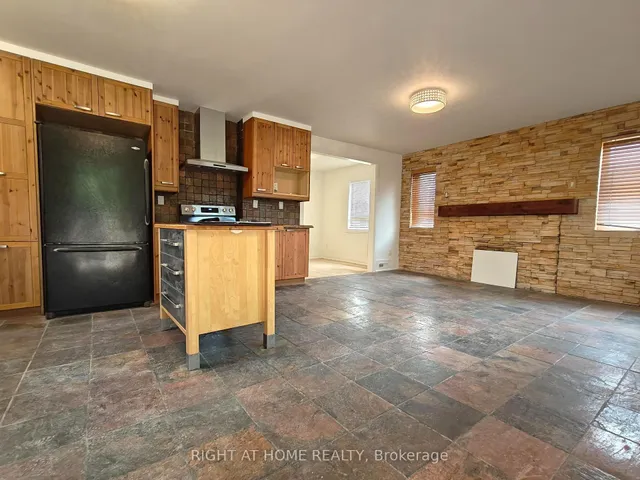 Additional image 7 of 99 Dunelm St