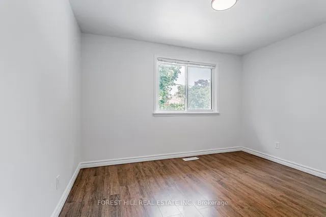 Additional image 14 of 190 Lynedock Cres