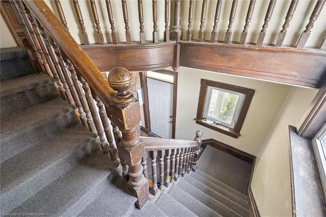 Additional image 21 of 133 Joseph St