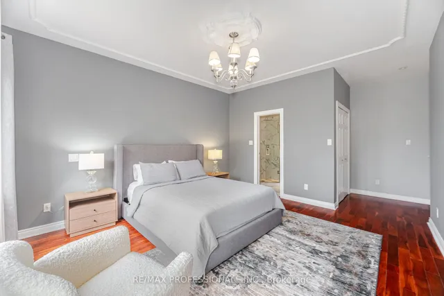 Additional image 24 of 2 The Keanegate