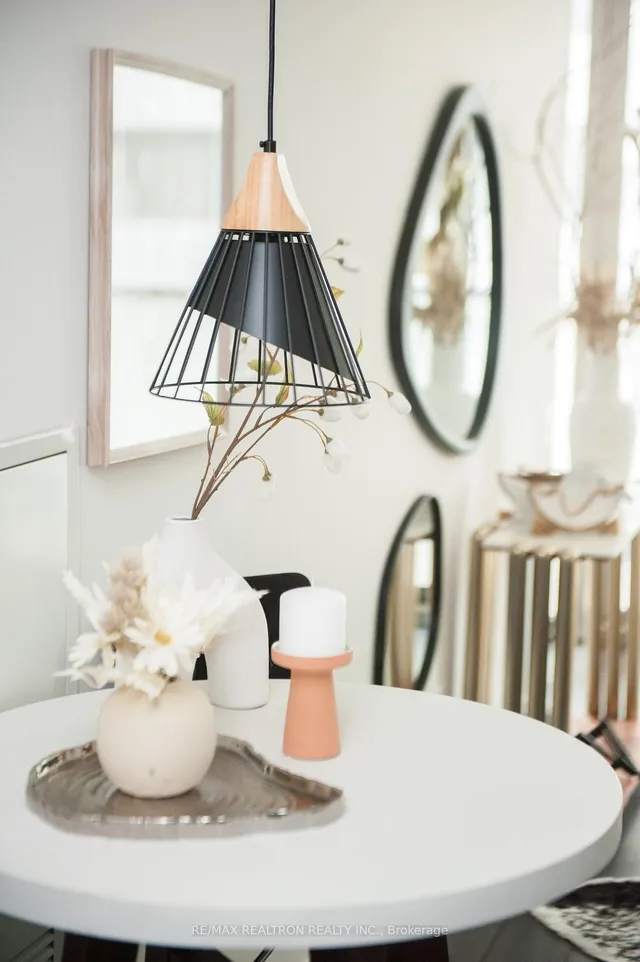 Additional image 16 of 50 Charles St Unit 606