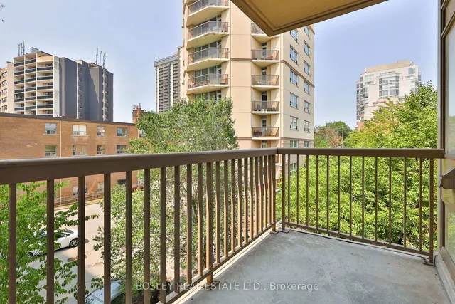 Additional image 27 of 900 Mount Pleasant Rd Unit 412