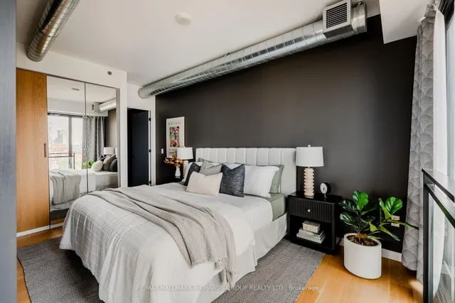 Additional image 13 of 51 Trolley Cres Unit 1211