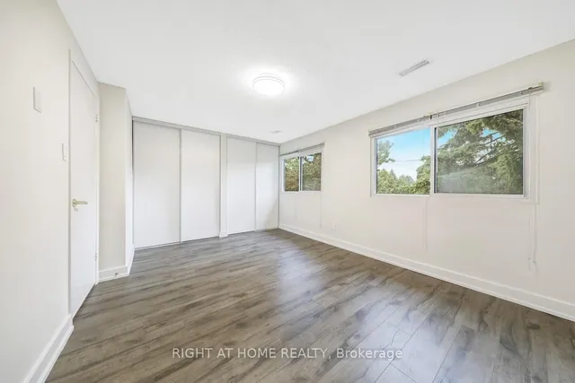 Additional image 19 of 129 Jenny Wren Way