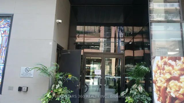 Additional image 3 of 25 Richmond St Unit 2812