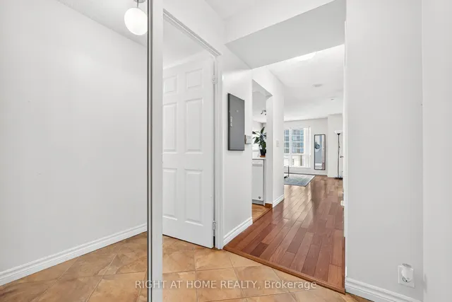 Additional image 5 of 1 Lee Centre Dr Unit 613