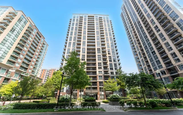 Additional image 46 of 5 Michael Power Pl Unit LPH03