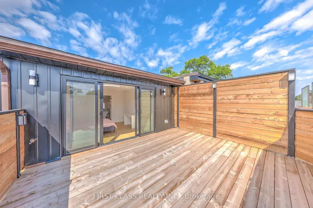 Additional image 30 of 431 Roxton Rd