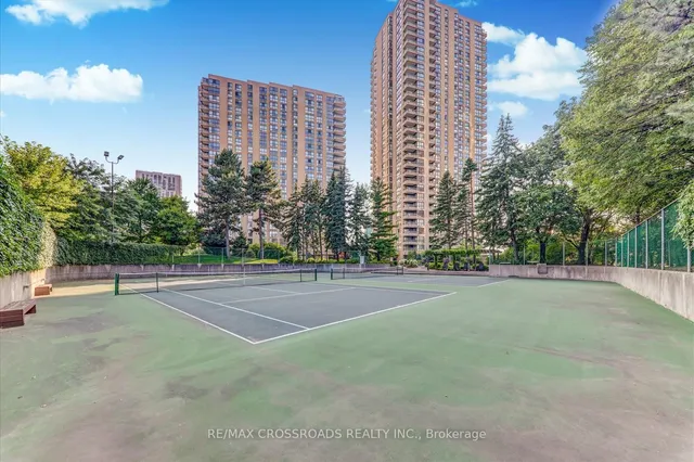 Additional image 35 of 1 Concorde Pl Unit 405