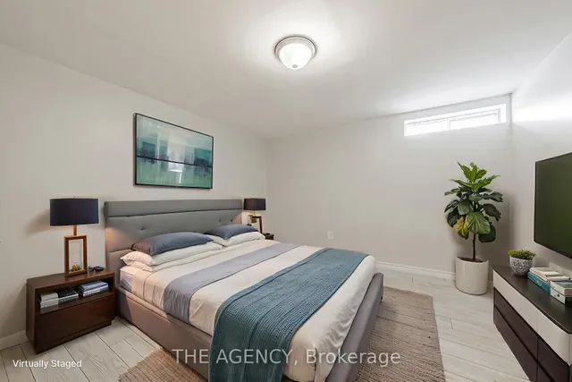 Additional image 14 of 137 Pepperwood Cres