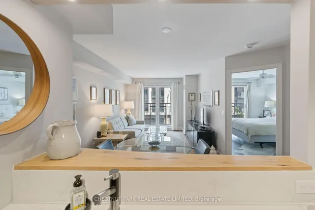 Additional image 13 of 1 Balmoral Ave Unit 308