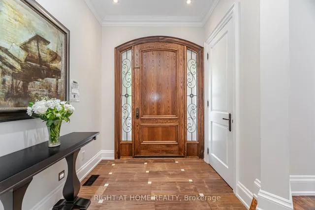 Additional image 7 of 58 Johnston Ave