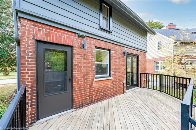 Additional image 36 of 100 Jubilee Dr