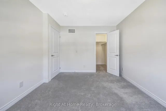 Additional image 27 of 226 Broadacre Dr