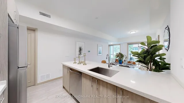 Additional image 17 of 200 Chester Le Blvd Unit D207