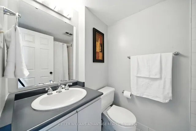 Additional image 3 of 215 Wynford Dr Unit 2002