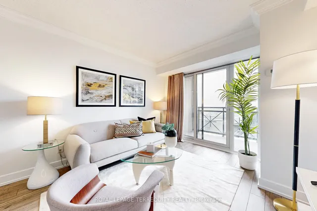 Additional image 14 of 2 Eva Rd Unit 529