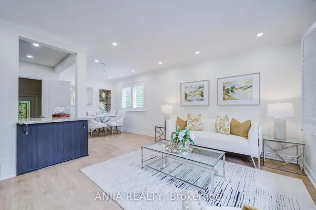 Additional image 7 of 248 Codsell Ave