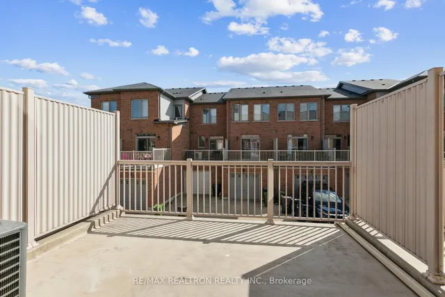 Additional image 29 of 38 Lily Cup Ave