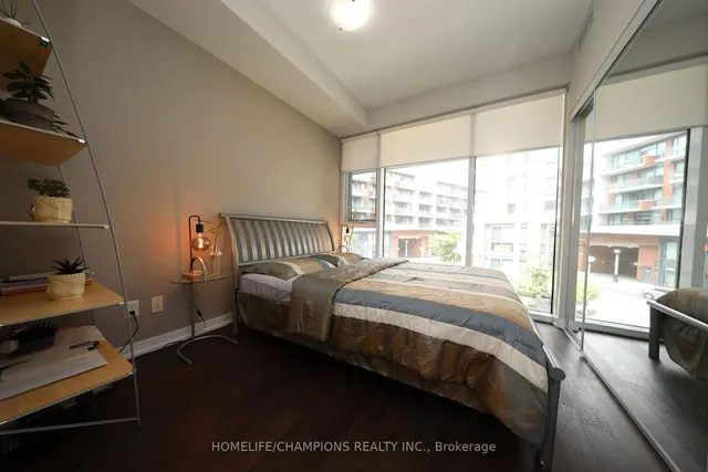 Additional image 16 of 20 Bruyeres Mews Unit Th10