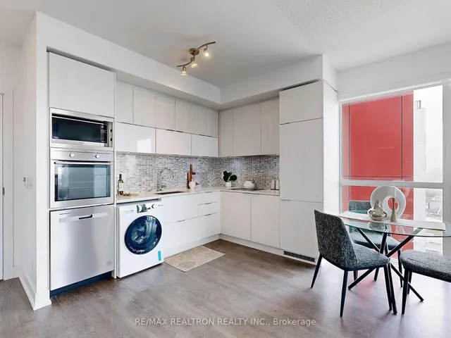 Additional image 19 of 318 Richmond St Unit 2201