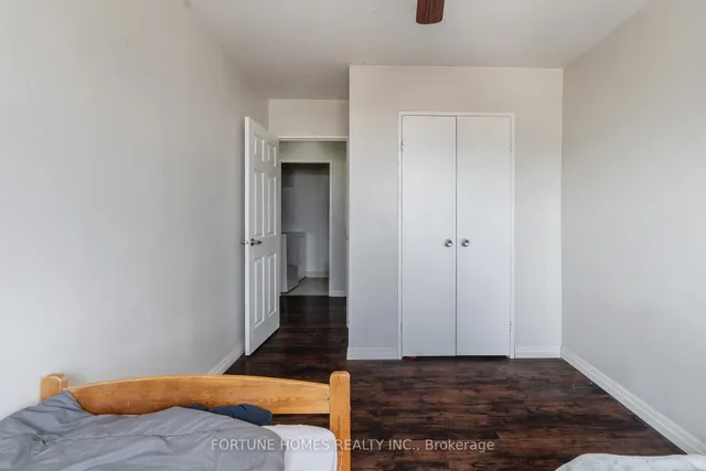 Additional image 16 of 1 Four Winds Dr Unit 502