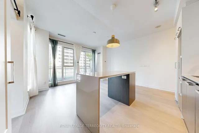 Additional image 8 of 1830 Bloor St Unit 329