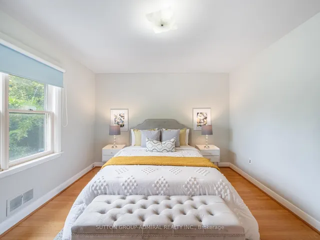 Additional image 44 of 18 Danube Dr