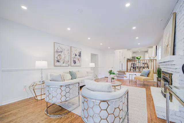 Additional image 16 of 34 Kenmanor Blvd