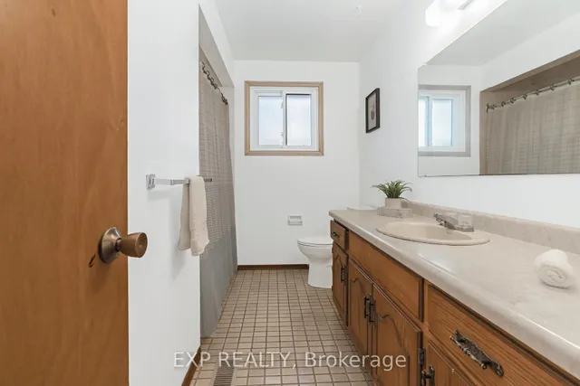 Additional image 18 of 131 Countryside Cres