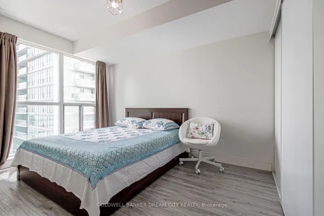 Additional image 18 of 60 Town Centre Crt Unit 1106