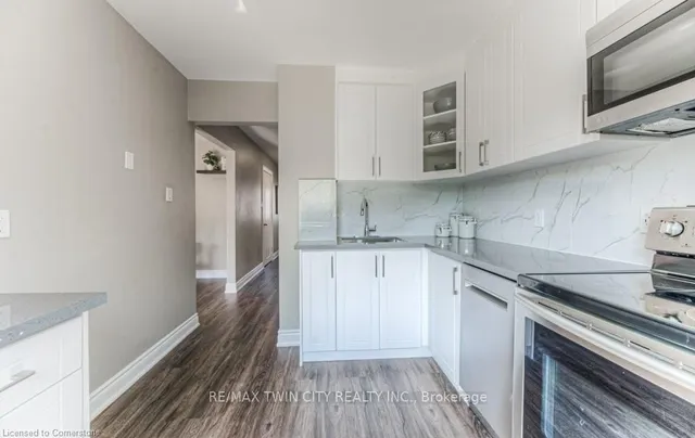 Additional image 21 of 107 Charles Best Pl