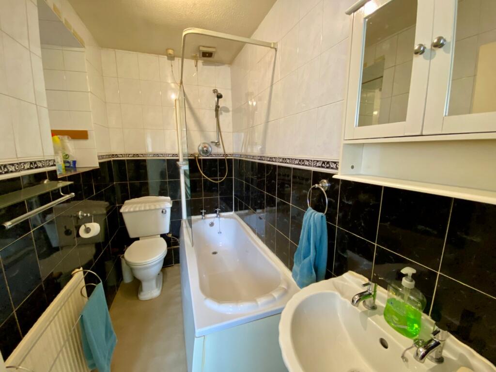 Additional image 7 of Thorndale Rise, Bradford, BD2