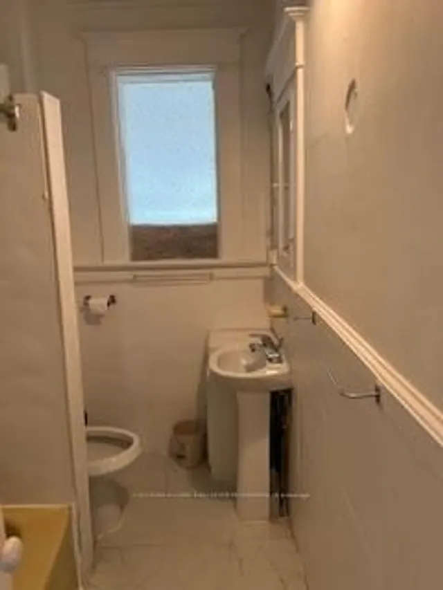 Additional image 8 of 158 Gillard Ave