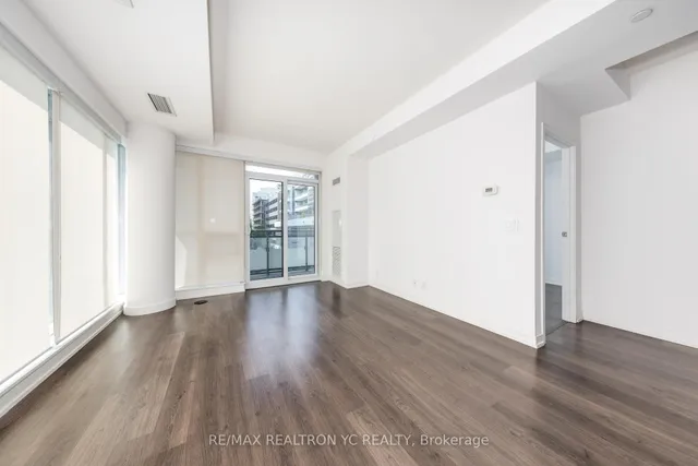 Additional image 6 of 98 Lillian St Unit 313