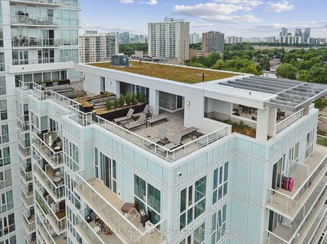 Additional image 32 of 10 Deerlick Crt Unit 2204