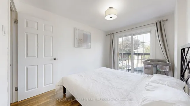 Additional image 28 of 129 Wyndcliff Cres