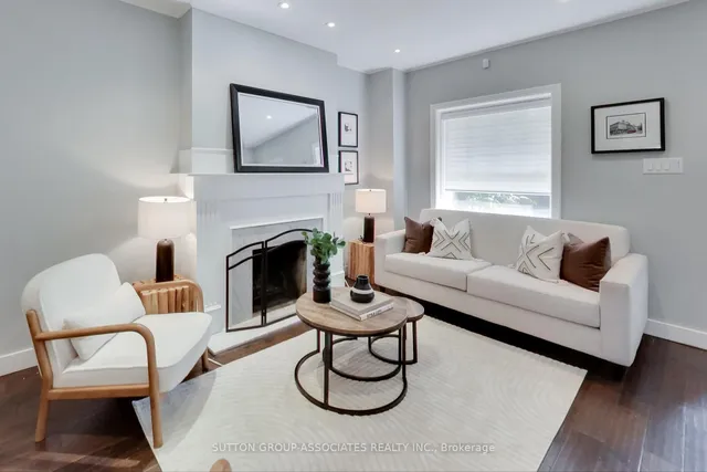 Additional image 6 of 177 Humewood Dr