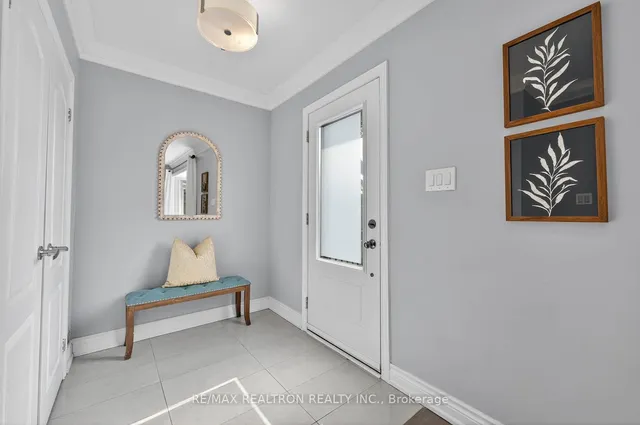 Additional image 7 of 58 Leahann Dr