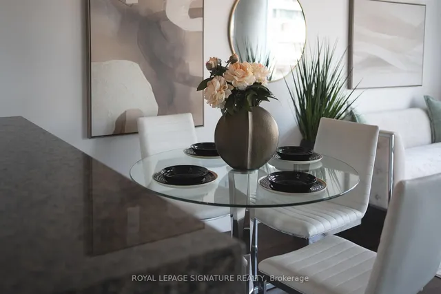 Additional image 38 of 75 Portland St Unit 510