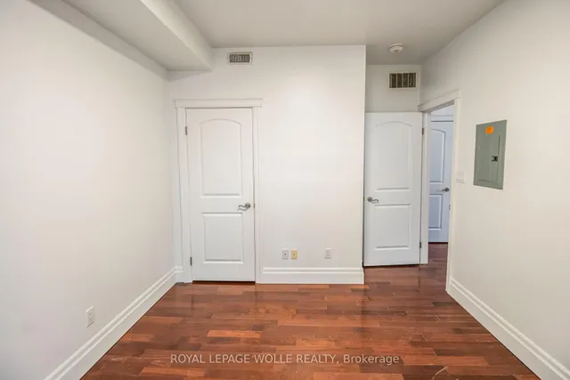 Additional image 15 of 555 King St Unit 109